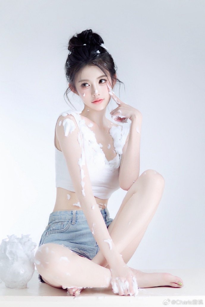 雍正王朝