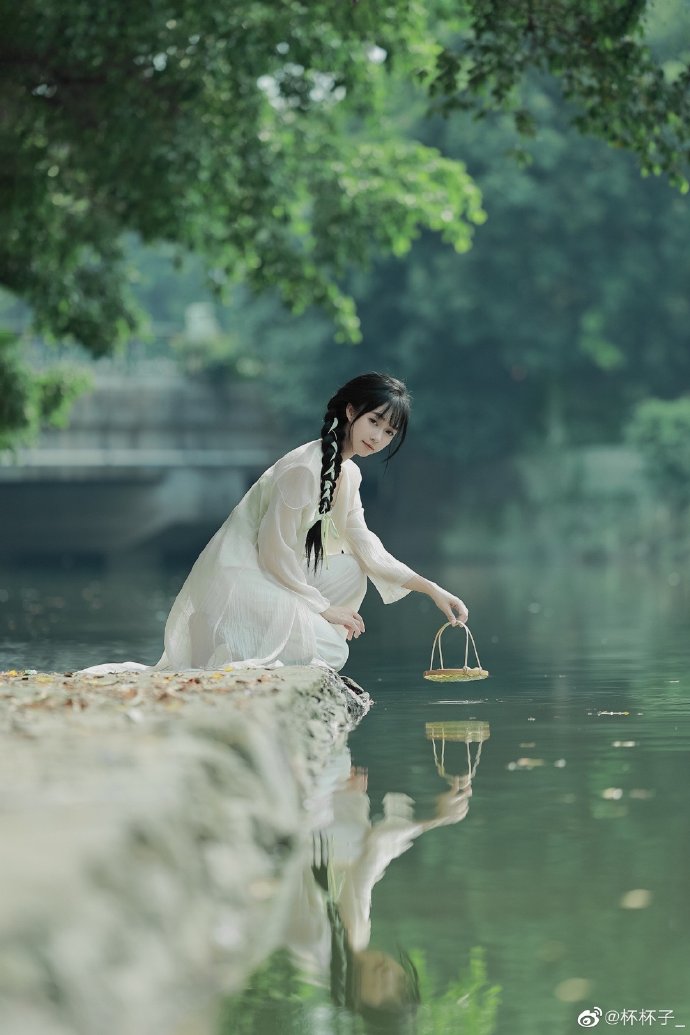 保你平安 封面