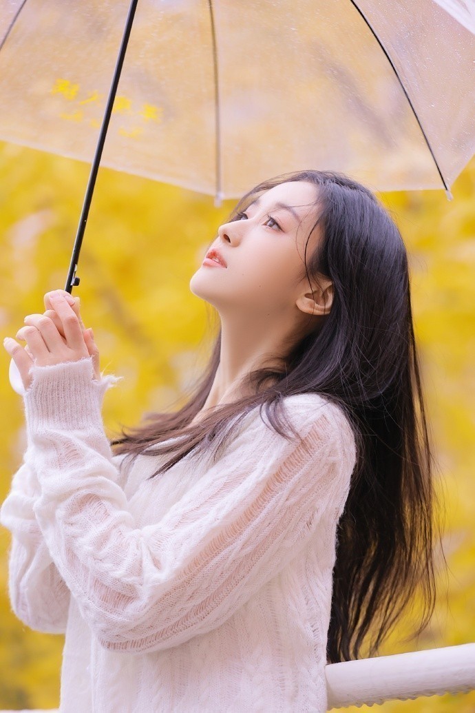 琅琊榜