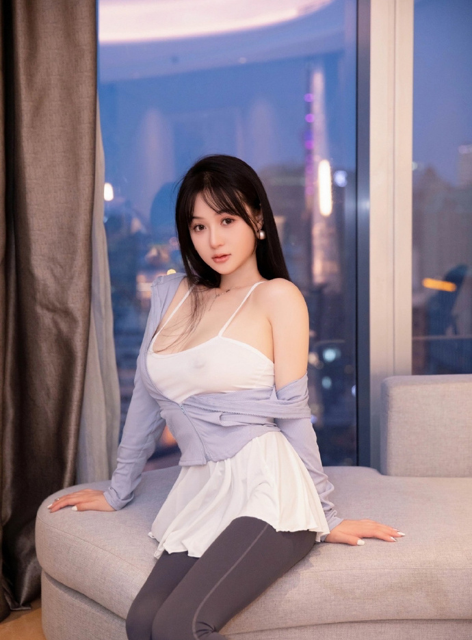素媛 封面