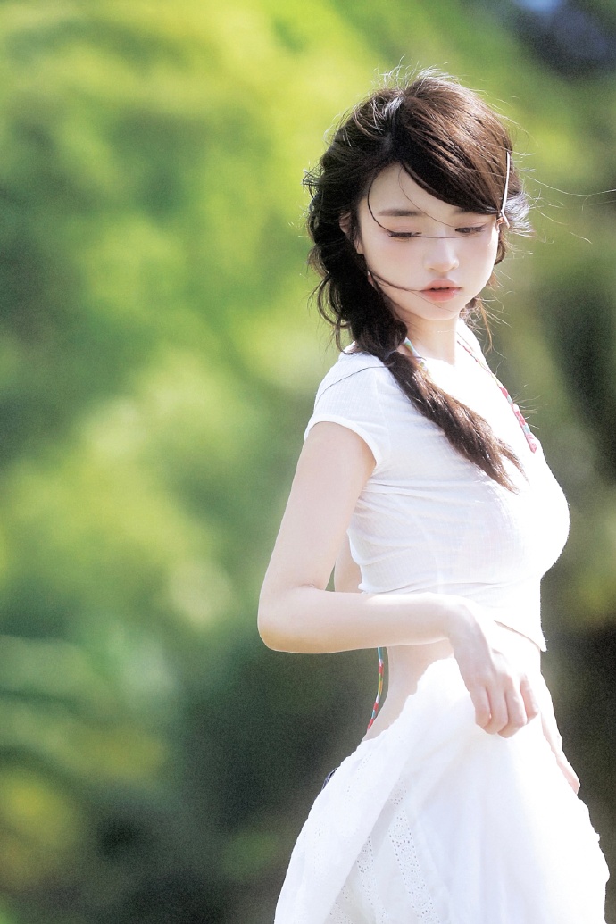 年会不能停